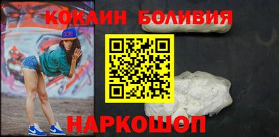 гашик Камышлов