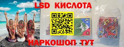 гашик Камышлов