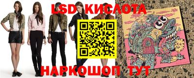 гашик Камышлов