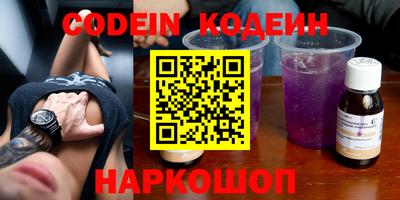 гашик Камышлов